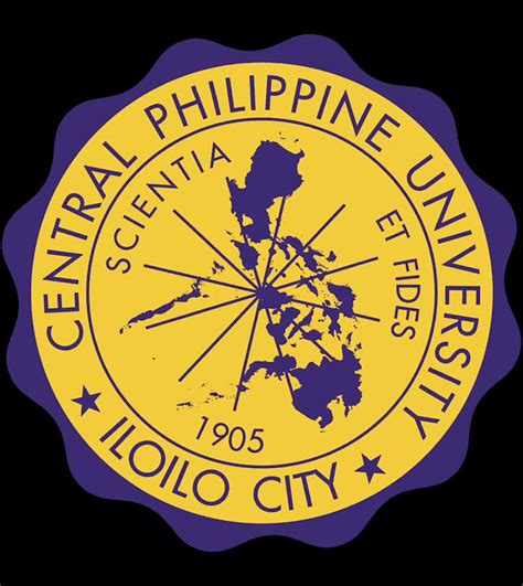 9 Best Universities in Iloilo [2024 Rankings] .